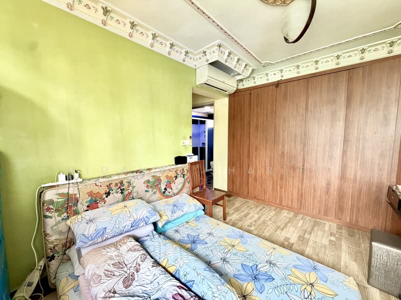 469B Sengkang West Way, 469B Sengkang West Way, 3 Bedrooms, 1,216 sqft, HDB Flat For Sale, by Hidayat Shariff, 500136213 - Bedroom - PropertyGuru.com.sg