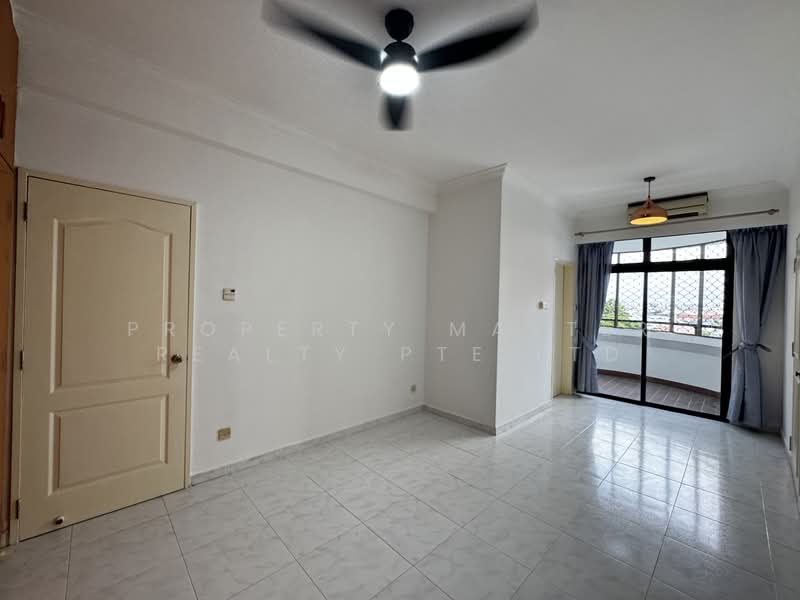 Mandarin Gardens, 5 Siglap Road, 3 Bedrooms, 1,572 sqft, Condominium For Sale, by ROBIN OOI, 500136216 - Interior - PropertyGuru.com.sg