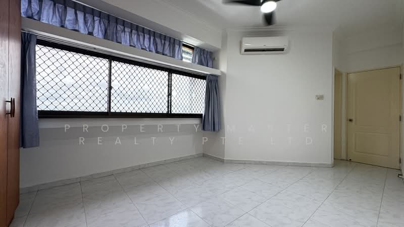 Mandarin Gardens, 5 Siglap Road, 3 Bedrooms, 1,572 sqft, Condominium For Sale, by ROBIN OOI, 500136216 - Interior - PropertyGuru.com.sg