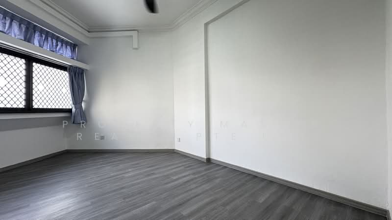 Mandarin Gardens, 5 Siglap Road, 3 Bedrooms, 1,572 sqft, Condominium For Sale, by ROBIN OOI, 500136216 - Interior - PropertyGuru.com.sg