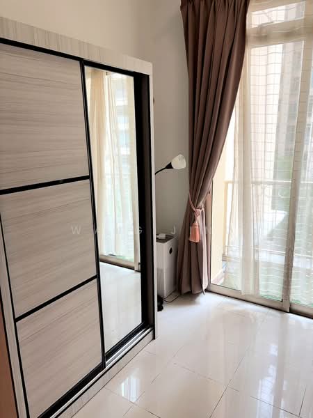 Astoria Park, 28 Lorong Mydin, Eunos / Geylang / Paya Lebar, Room Rental, 150 sqft, Condominium For Rent, by Wang Jing, 500136219 - Interior - PropertyGuru.com.sg