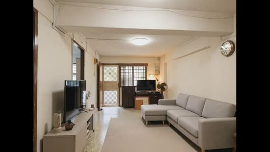 157 Lorong 1 Toa Payoh, 157 Lorong 1 Toa Payoh, 2 Bedrooms, 721 sqft, HDB Flat For Sale, by Benjamin Cham, 500136220 - PropertyGuru.com.sg