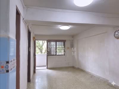 For Sale - 157 Lorong 1 Toa Payoh