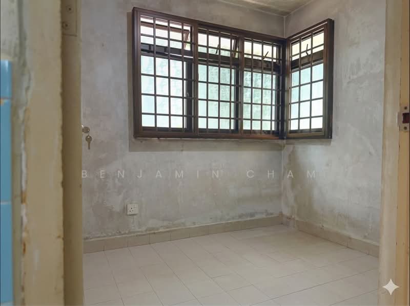 157 Lorong 1 Toa Payoh, 157 Lorong 1 Toa Payoh, 2 Bedrooms, 721 sqft, HDB Flat For Sale, by Benjamin Cham, 500136220 - Interior - PropertyGuru.com.sg
