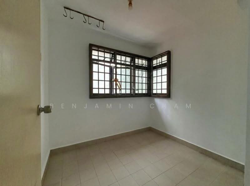 157 Lorong 1 Toa Payoh, 157 Lorong 1 Toa Payoh, Balestier / Toa Payoh, 2 Bedrooms, 721 sqft, HDB Flat For Sale, by Benjamin Cham, 500136220 - Interior - PropertyGuru.com.sg