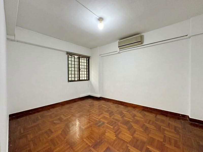 157 Lorong 1 Toa Payoh, 157 Lorong 1 Toa Payoh, Balestier / Toa Payoh, 2 Bedrooms, 721 sqft, HDB Flat For Sale, by Benjamin Cham, 500136220 - Interior - PropertyGuru.com.sg