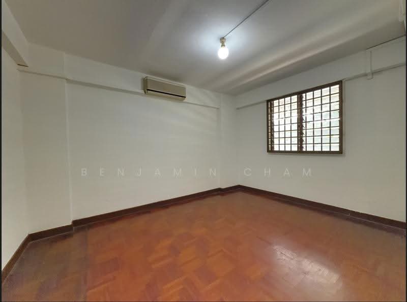 157 Lorong 1 Toa Payoh, 157 Lorong 1 Toa Payoh, Balestier / Toa Payoh, 2 Bedrooms, 721 sqft, HDB Flat For Sale, by Benjamin Cham, 500136220 - Interior - PropertyGuru.com.sg