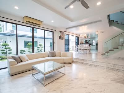 For Sale - Sembawang Place
