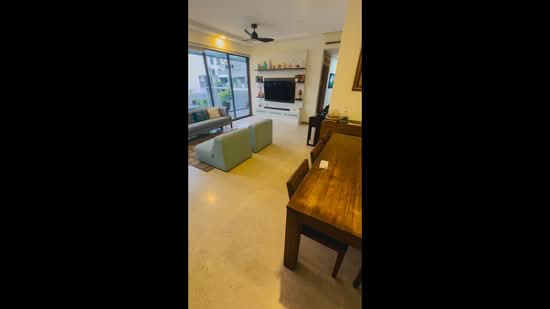 Stratum, 88 Elias Road, 5 Bedrooms, 2,260 sqft, Condominium For Rent, by William Yong, 500136223 - PropertyGuru.com.sg