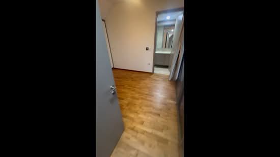 Stratum, 88 Elias Road, 5 Bedrooms, 2,260 sqft, Condominium For Rent, by William Yong, 500136223 - PropertyGuru.com.sg