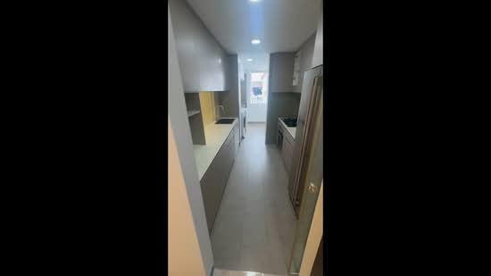 Stratum, 88 Elias Road, 5 Bedrooms, 2,260 sqft, Condominium For Rent, by William Yong, 500136223 - PropertyGuru.com.sg