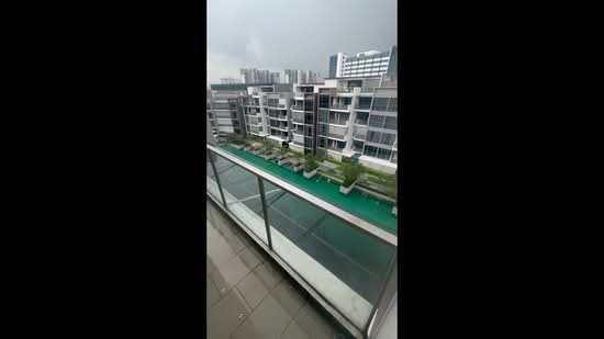 Stratum, 88 Elias Road, 5 Bedrooms, 2,260 sqft, Condominium For Rent, by William Yong, 500136223 - PropertyGuru.com.sg
