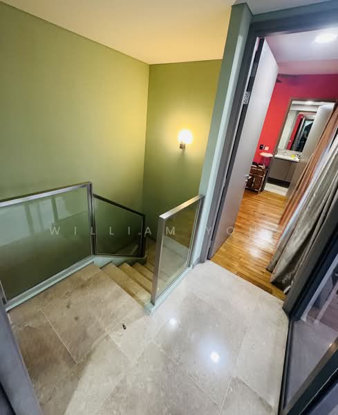 Stratum, 88 Elias Road, 5 Bedrooms, 2,260 sqft, Condominium For Rent, by William Yong, 500136223 - Interior - PropertyGuru.com.sg