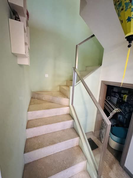 Stratum, 88 Elias Road, 5 Bedrooms, 2,260 sqft, Condominium For Rent, by William Yong, 500136223 - Interior - PropertyGuru.com.sg