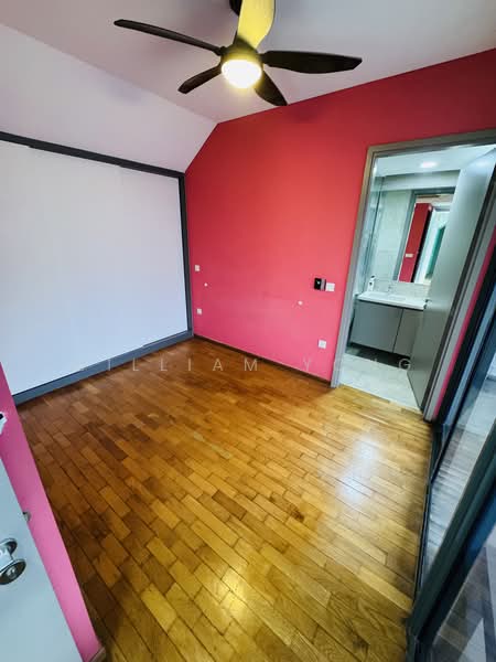 Stratum, 88 Elias Road, 5 Bedrooms, 2,260 sqft, Condominium For Rent, by William Yong, 500136223 - Interior - PropertyGuru.com.sg