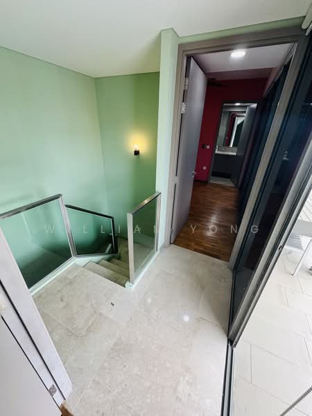 Stratum, 88 Elias Road, 5 Bedrooms, 2,260 sqft, Condominium For Rent, by William Yong, 500136223 - Interior - PropertyGuru.com.sg