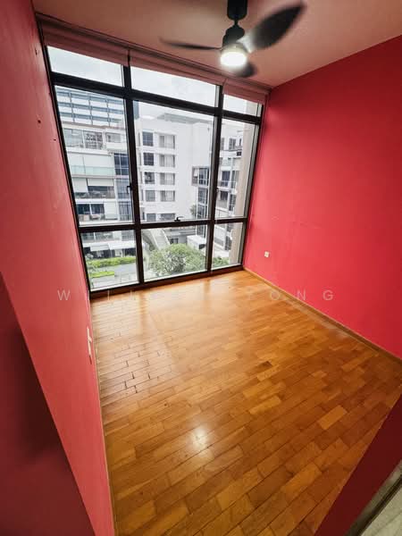 Stratum, 88 Elias Road, 5 Bedrooms, 2,260 sqft, Condominium For Rent, by William Yong, 500136223 - Interior - PropertyGuru.com.sg