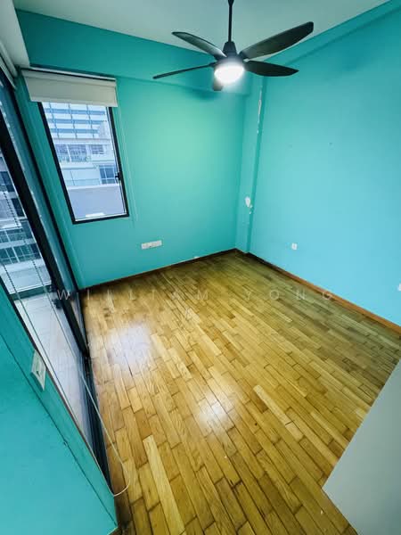 Stratum, 88 Elias Road, 5 Bedrooms, 2,260 sqft, Condominium For Rent, by William Yong, 500136223 - Interior - PropertyGuru.com.sg