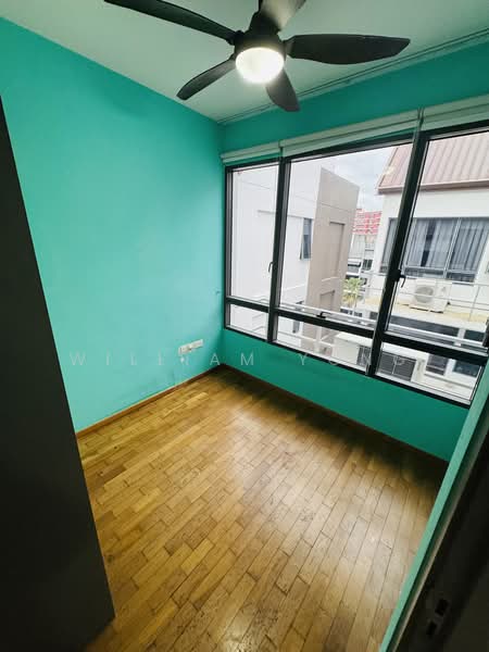 Stratum, 88 Elias Road, 5 Bedrooms, 2,260 sqft, Condominium For Rent, by William Yong, 500136223 - Interior - PropertyGuru.com.sg