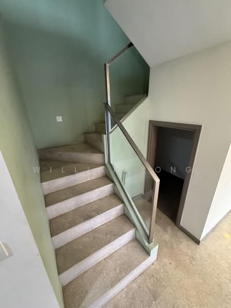 Stratum, 88 Elias Road, 5 Bedrooms, 2,260 sqft, Condominium For Rent, by William Yong, 500136223 - Interior - PropertyGuru.com.sg