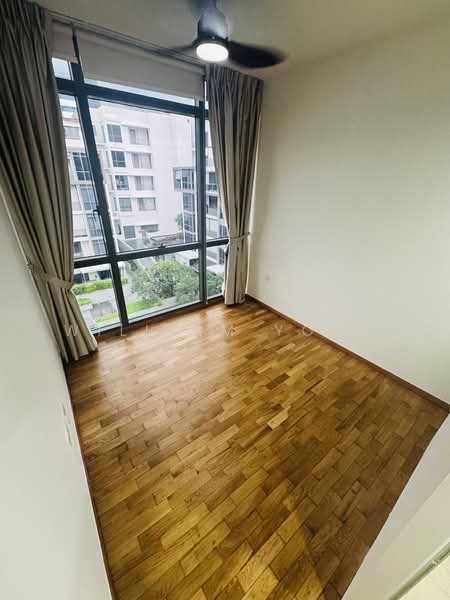 Stratum, 88 Elias Road, 5 Bedrooms, 2,260 sqft, Condominium For Rent, by William Yong, 500136223 - Interior - PropertyGuru.com.sg