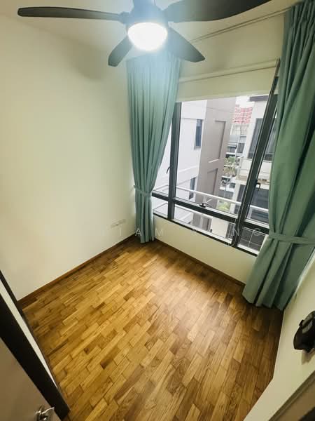 Stratum, 88 Elias Road, 5 Bedrooms, 2,260 sqft, Condominium For Rent, by William Yong, 500136223 - Interior - PropertyGuru.com.sg