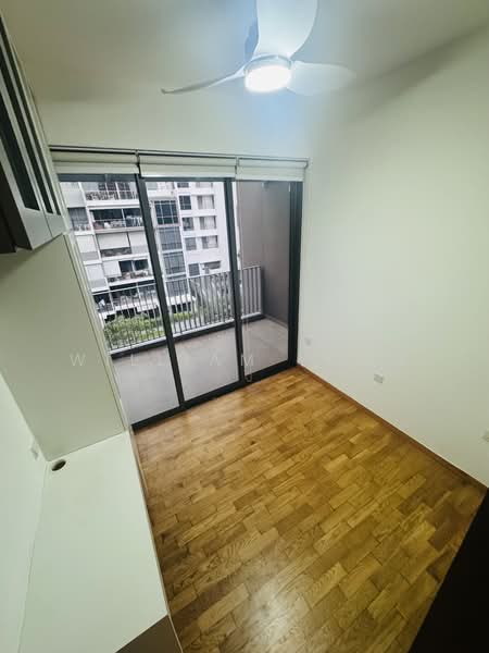 Stratum, 88 Elias Road, 5 Bedrooms, 2,260 sqft, Condominium For Rent, by William Yong, 500136223 - Balcony - PropertyGuru.com.sg