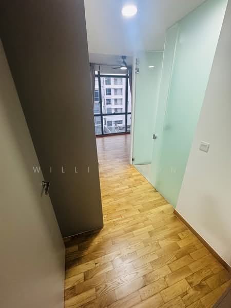 Stratum, 88 Elias Road, 5 Bedrooms, 2,260 sqft, Condominium For Rent, by William Yong, 500136223 - Interior - PropertyGuru.com.sg