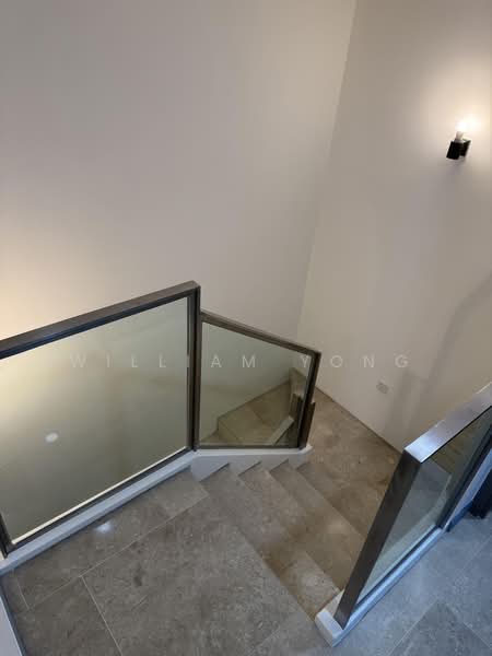 Stratum, 88 Elias Road, 5 Bedrooms, 2,260 sqft, Condominium For Rent, by William Yong, 500136223 - Interior - PropertyGuru.com.sg