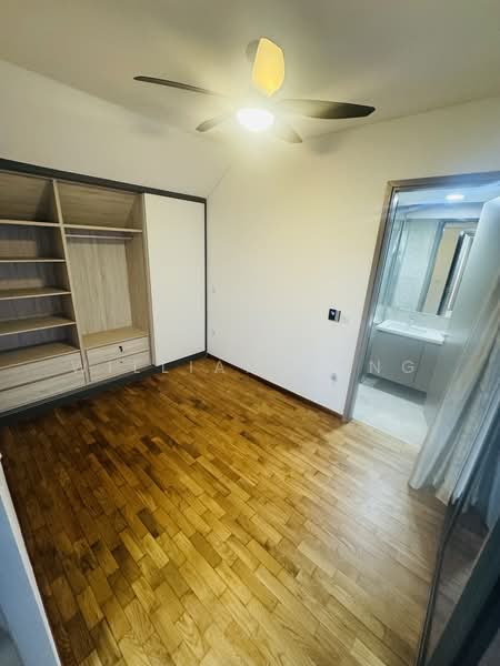 Stratum, 88 Elias Road, 5 Bedrooms, 2,260 sqft, Condominium For Rent, by William Yong, 500136223 - Bedroom - PropertyGuru.com.sg
