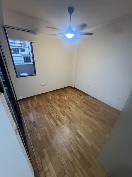 Stratum, 88 Elias Road, 5 Bedrooms, 2,260 sqft, Condominium For Rent, by William Yong, 500136223 - Interior - PropertyGuru.com.sg