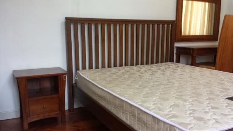 Cavenagh Gardens, 69 Cavenagh Road, Room Rental, 150 sqft, Apartment For Rent, by David Yang, 500136225 - Bedroom - PropertyGuru.com.sg