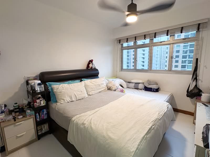 636C Senja Parc View, 636C Senja Road, 3 Bedrooms, 990 sqft, HDB Flat For Sale, by Sharique Tan, 500136226 - PropertyGuru.com.sg