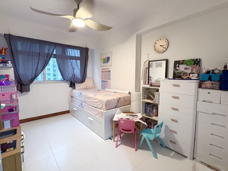 636C Senja Parc View, 636C Senja Road, 3 Bedrooms, 990 sqft, HDB Flat For Sale, by Sharique Tan, 500136226 - PropertyGuru.com.sg