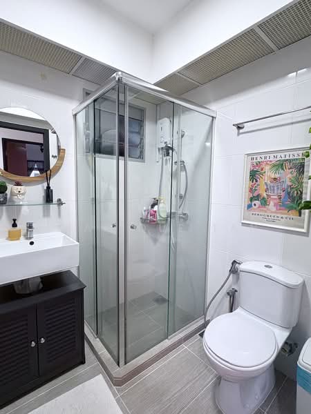 636C Senja Parc View, 636C Senja Road, 3 Bedrooms, 990 sqft, HDB Flat For Sale, by Sharique Tan, 500136226 - PropertyGuru.com.sg