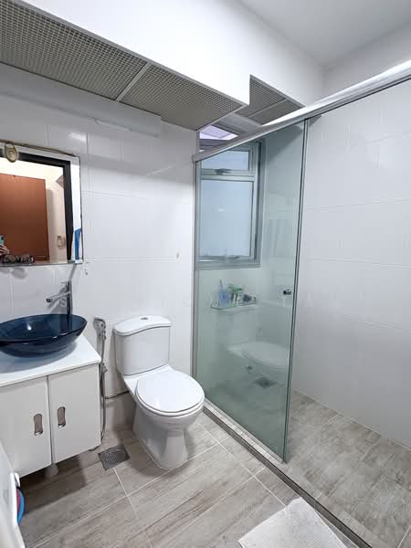 636C Senja Parc View, 636C Senja Road, 3 Bedrooms, 990 sqft, HDB Flat For Sale, by Sharique Tan, 500136226 - PropertyGuru.com.sg