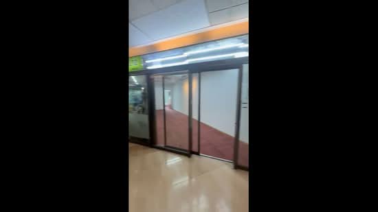 Golden Landmark, 390 Victoria Street, 355 sqft, Other Retail For Sale, by Ron Quek 郭伟洋, 500136227 - CommercialGuru.com.sg