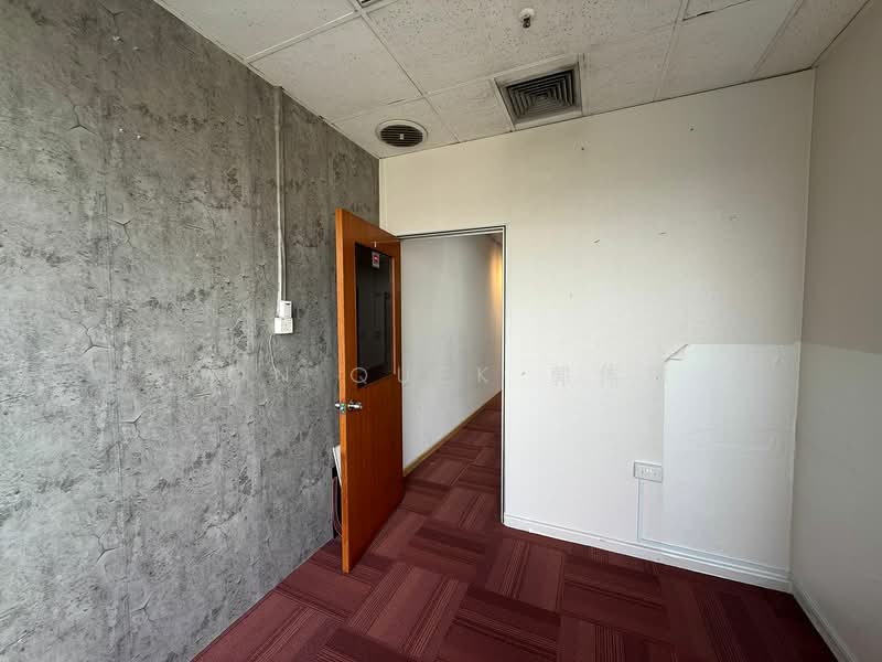 Golden Landmark, 390 Victoria Street, 355 sqft, Other Retail For Sale, by Ron Quek 郭伟洋, 500136227 - Interior - CommercialGuru.com.sg