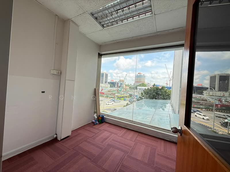 Golden Landmark, 390 Victoria Street, 355 sqft, Other Retail For Sale, by Ron Quek 郭伟洋, 500136227 - View - CommercialGuru.com.sg