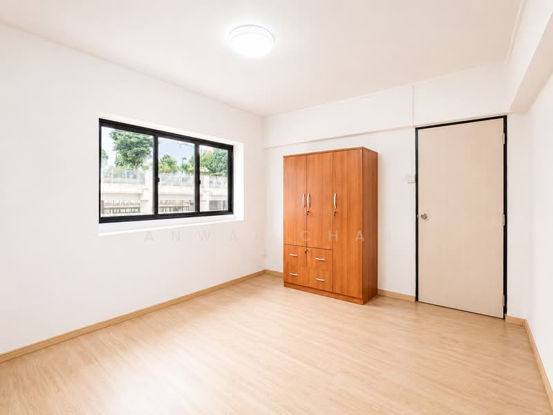 555 Jurong West Street 42, 555 Jurong West Street 42, 3 Bedrooms, 1,443 sqft, HDB Flat For Sale, by Anwar Chan, 500136230 - Interior - PropertyGuru.com.sg