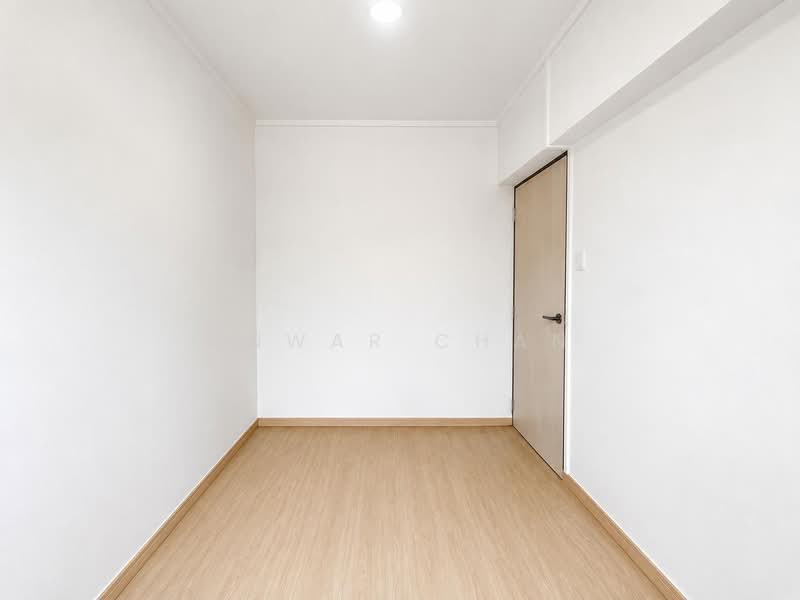 555 Jurong West Street 42, 555 Jurong West Street 42, 3 Bedrooms, 1,443 sqft, HDB Flat For Sale, by Anwar Chan, 500136230 - Interior - PropertyGuru.com.sg