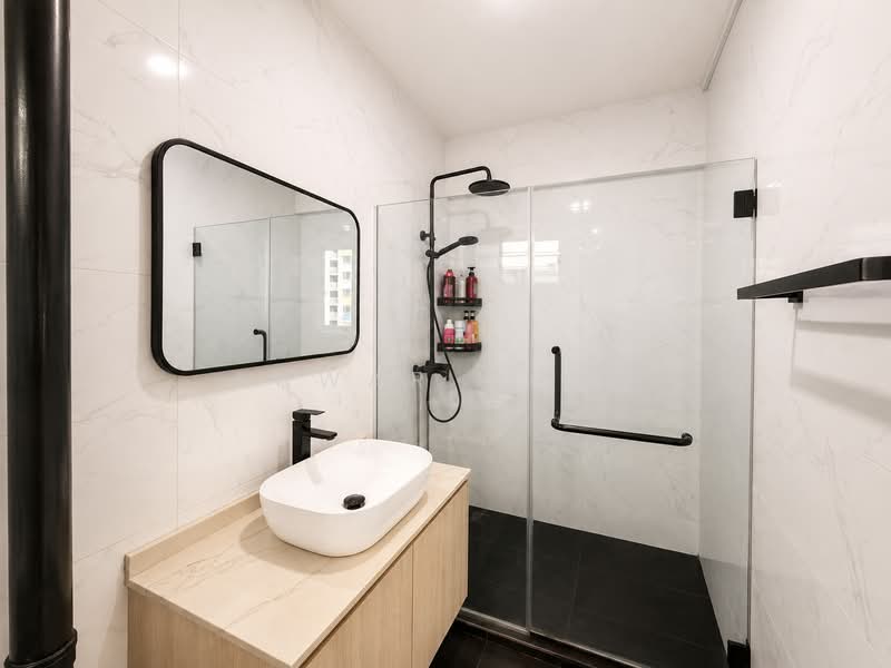 555 Jurong West Street 42, 555 Jurong West Street 42, 3 Bedrooms, 1,443 sqft, HDB Flat For Sale, by Anwar Chan, 500136230 - PropertyGuru.com.sg