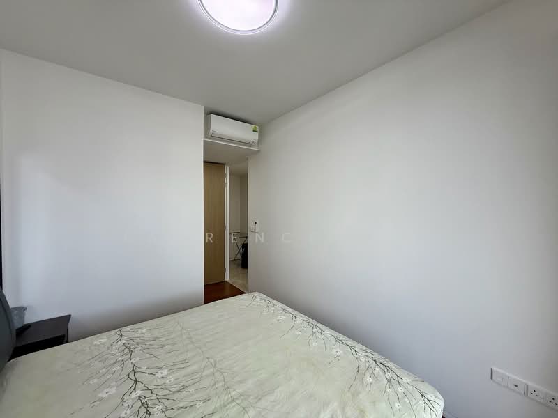 Amber Park, 18 Amber Gardens, 6 Bedrooms, 4,392 sqft, Condominium For Sale, by Lawrence Wee, 500136236 - Bedroom - PropertyGuru.com.sg