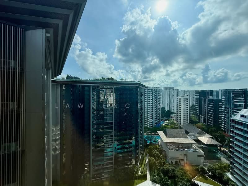 Amber Park, 18 Amber Gardens, 6 Bedrooms, 4,392 sqft, Condominium For Sale, by Lawrence Wee, 500136236 - View - PropertyGuru.com.sg