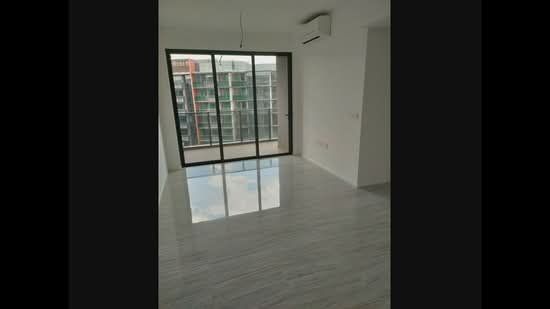 Parc Esta, 914 Sims Avenue, 3 Bedrooms, 1,001 sqft, Condominium For Sale, by Allen Lim, 500136241 - PropertyGuru.com.sg