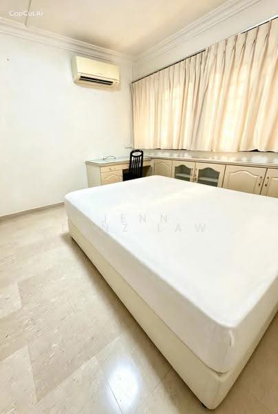 614 Ang Mo Kio Avenue 4, 614 Ang Mo Kio Avenue 4, Ang Mo Kio / Bishan / Thomson, Room Rental, 150 sqft, HDB Flat For Rent, by Jenn Denz Law, 500136242 - PropertyGuru.com.sg