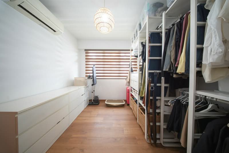 449A Bukit Batok West Avenue 9, 449A Bukit Batok West Avenue 9, 3 Bedrooms, 1,001 sqft, HDB Flat For Sale, by Bryan Neo, 500136244 - Interior - PropertyGuru.com.sg
