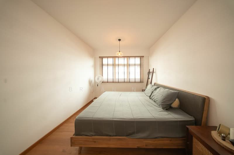 449A Bukit Batok West Avenue 9, 449A Bukit Batok West Avenue 9, 3 Bedrooms, 1,001 sqft, HDB Flat For Sale, by Bryan Neo, 500136244 - Bedroom - PropertyGuru.com.sg