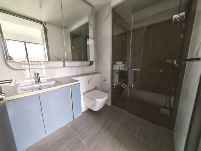 AMO Residence, , 2 Bedrooms, 743 sqft, Condominium For Sale, by Kenny Toh, 500136245 - PropertyGuru.com.sg