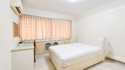 For Rent - 614 Ang Mo Kio Avenue 4